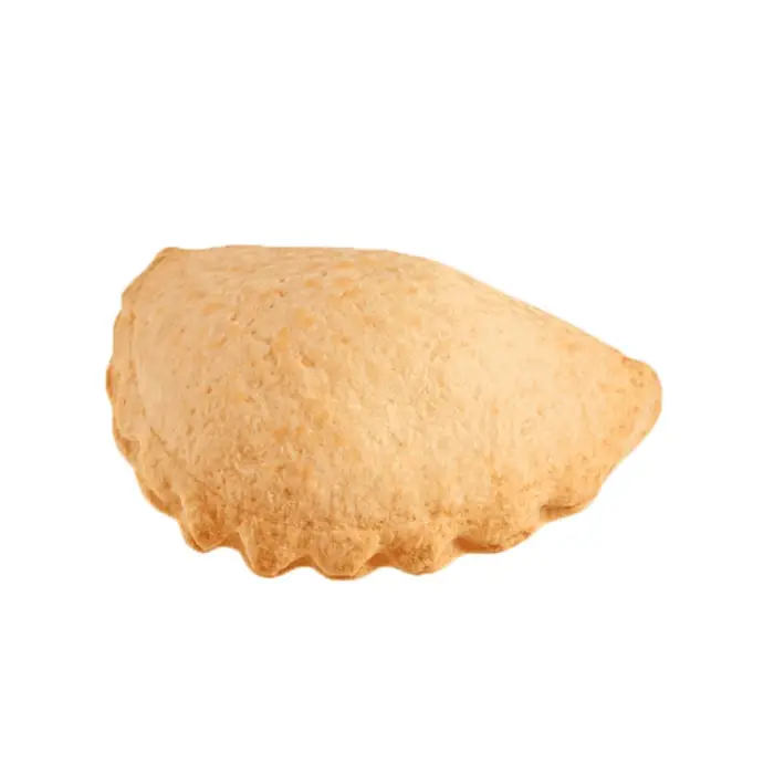 Сочень с творогом «Хлебный дом», 40 шт. по 110 г