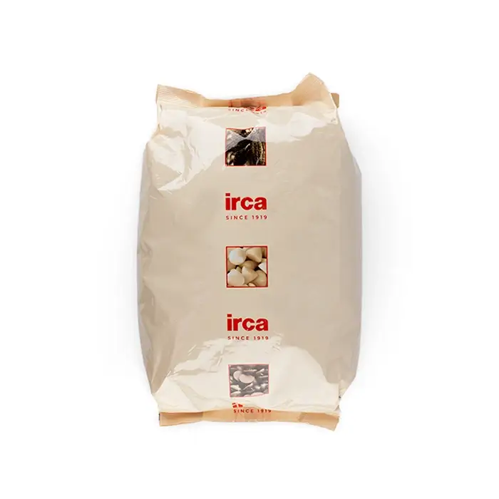 Шоколад Reno Concerto белый 31% диски, 5 кг