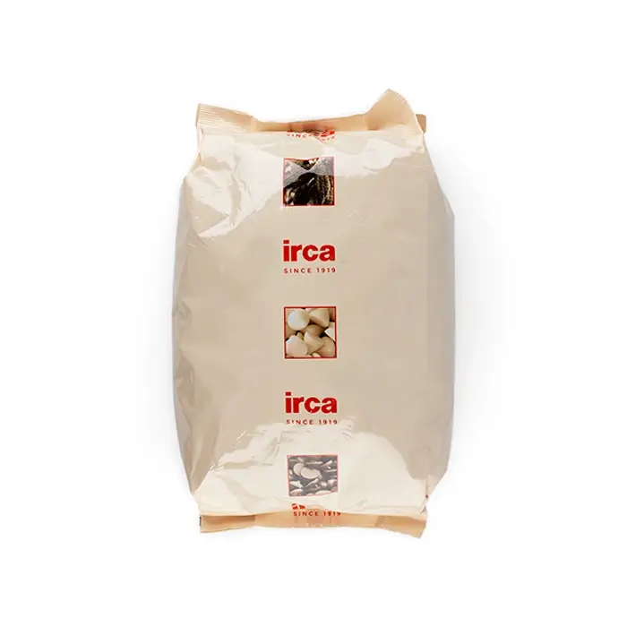 Шоколад Reno Concerto темный 52% диски, 5 кг