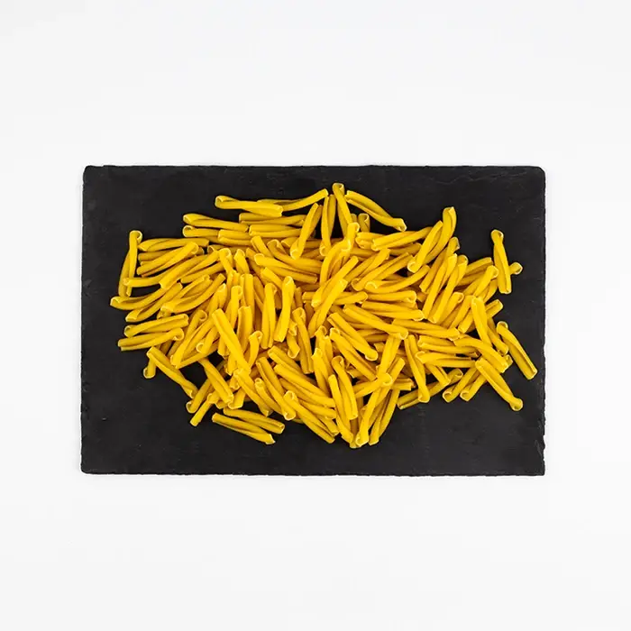 Макароны n. 288 Казаречче Barilla, 450 г