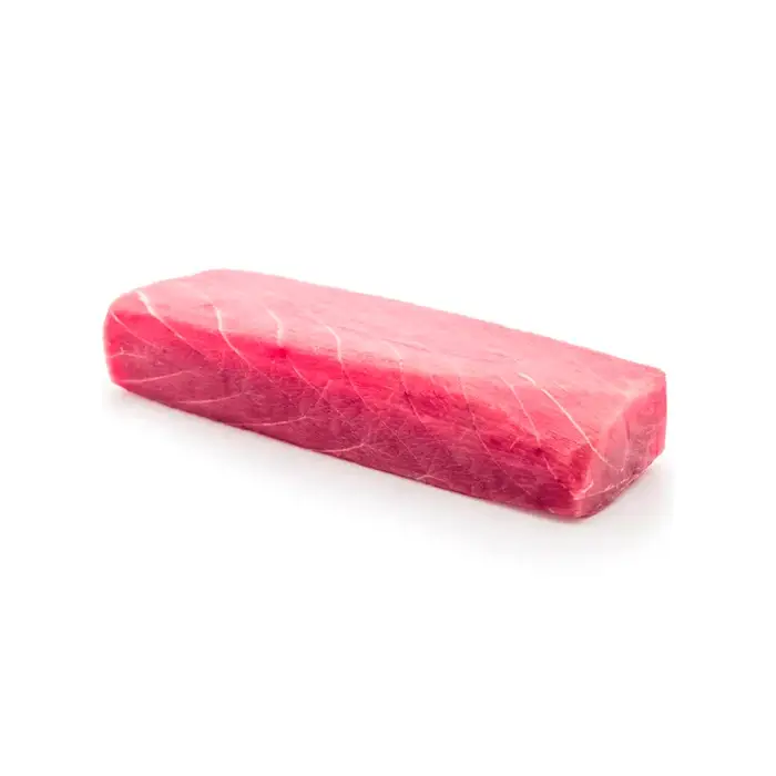 Филе тунца, 300–500 г