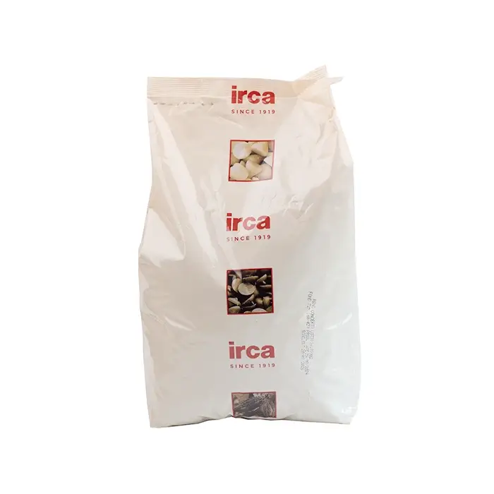 Шоколад Reno Concerto темный 72% диски, 5 кг