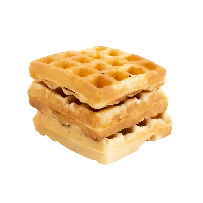 Вафля венская, «Юна», 50 г