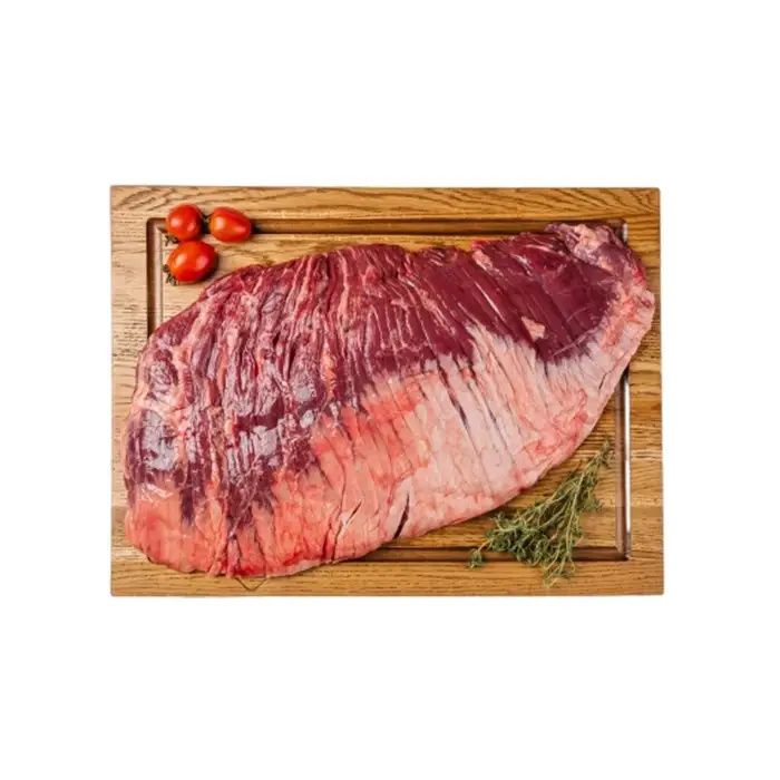 Мраморная говядина, стейк Скерт Matured Beef «Мираторг», 1,3 кг