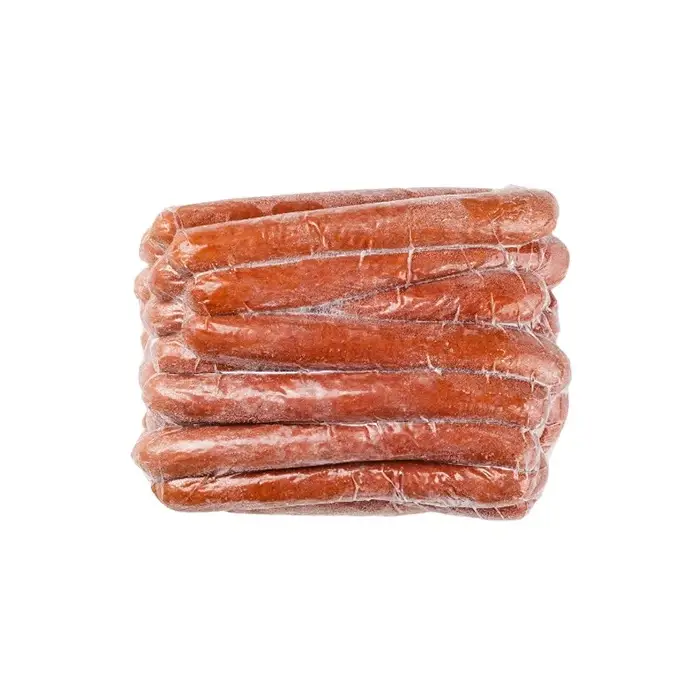 Колбаски Охотничьи «Дымов», 1 кг