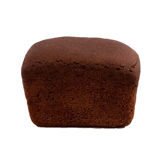 Хлеб бородинский Особый «Хлебный дом», 20 шт по 400 г