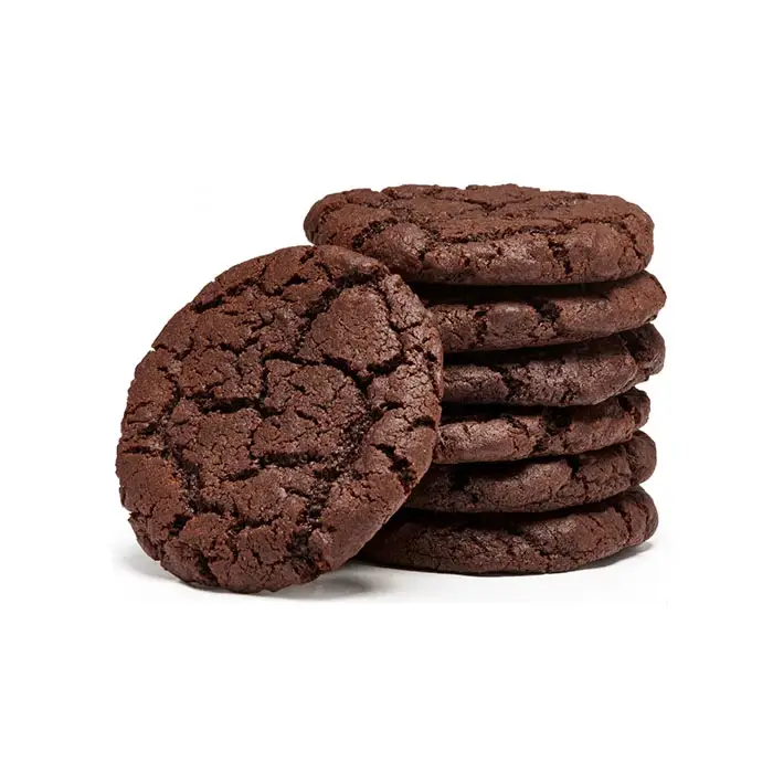 Куки брауни «Фэнтази Фудс», 70 гр