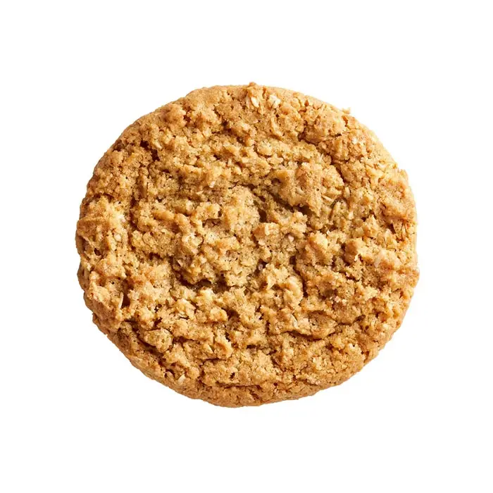 Куки кокос-апельсин «Фэнтази Фудс», 70 г