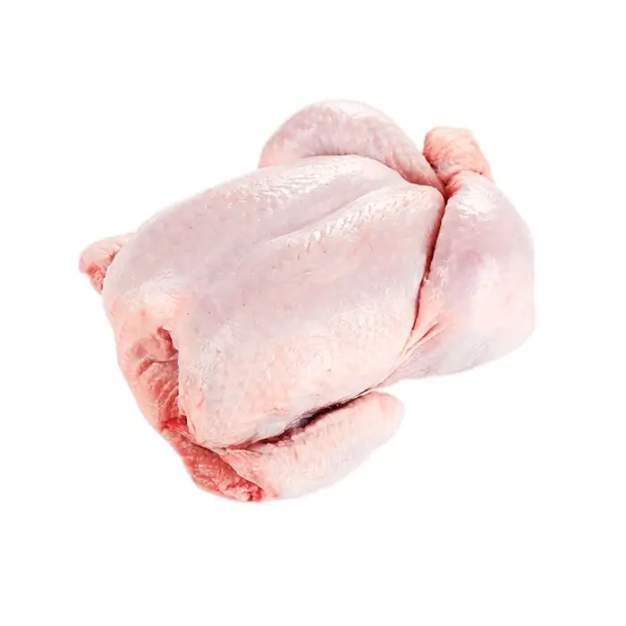 Куры ГОСТ 1 сорт (некалиброванные) «Благояр», 1,2–1,9 кг