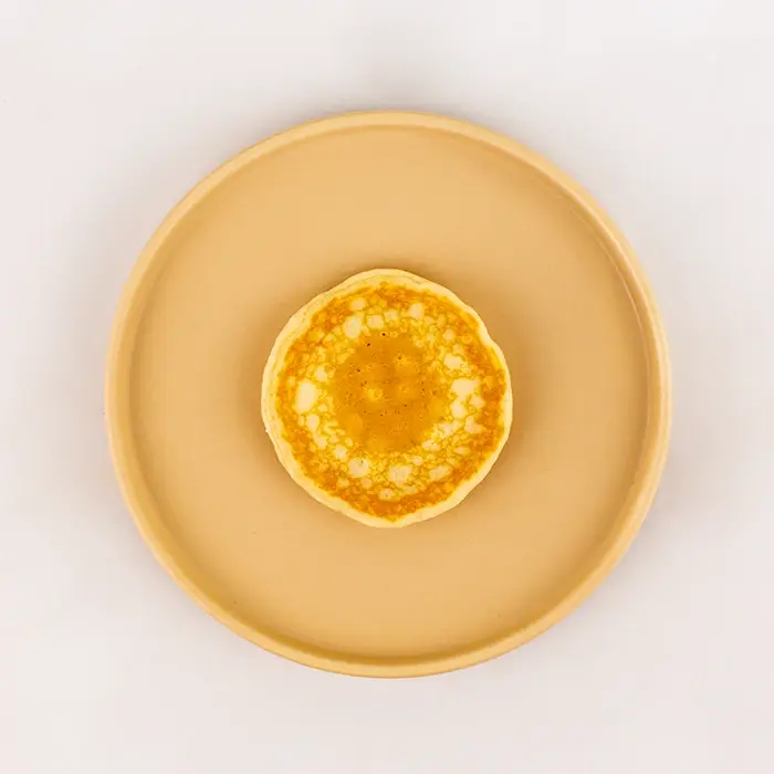 Сэндвич с вареной сгущенкой Crepelatier, 4 кг