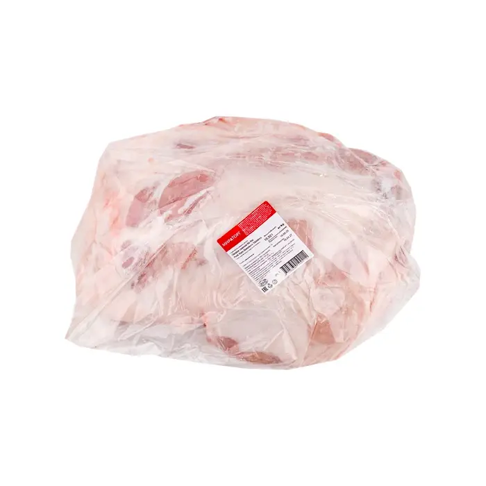 Окорок свиной без кости СК Короча «Мираторг», 8–10 кг