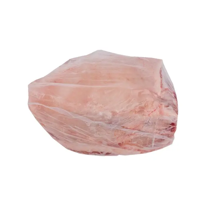 Лопатка свиная б/к (плече-лопаточный отруб) "Калачинские мясные продукты" ~13 кг /25 кг (Россия)