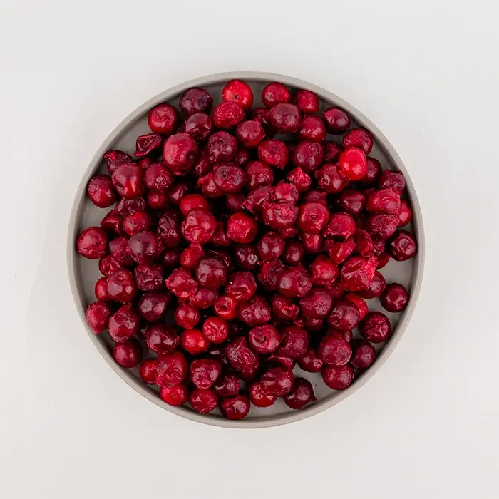 Вишня без косточек, 2 кг