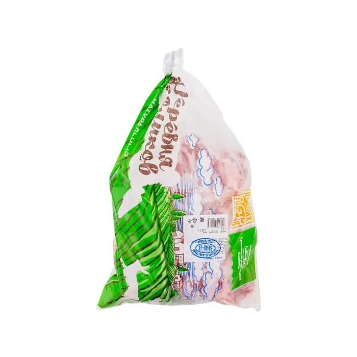 Окорок кролика, 2,1 кг