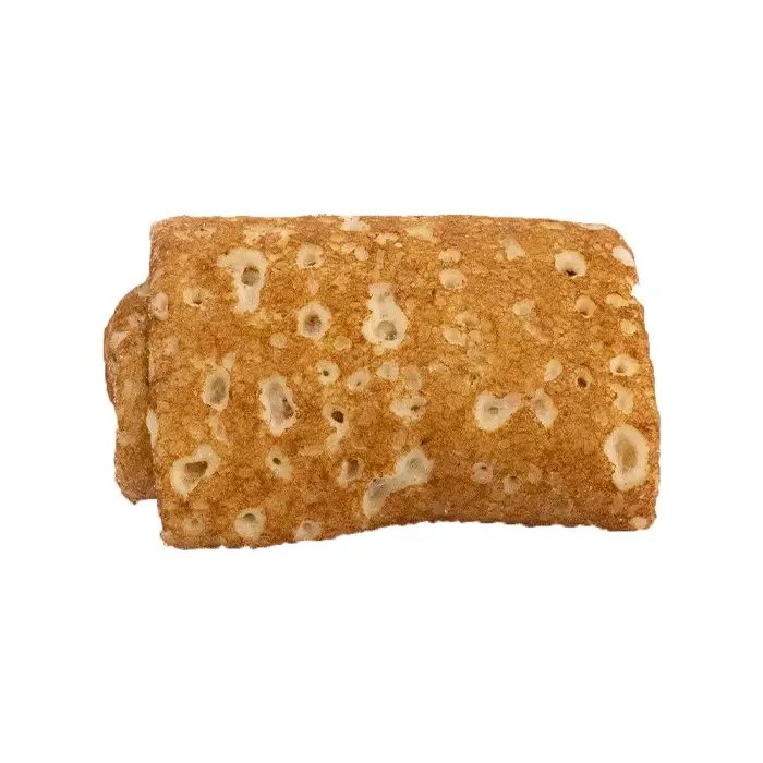 Блины с сочным мясом «Сытый Папа», 5 кг