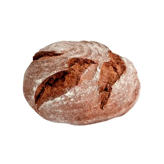 Хлебушек Заварной без дрожжей Fazer, 14 шт по 350 г