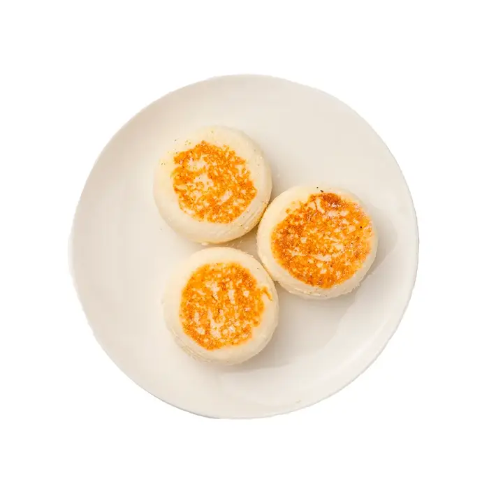 Сырники классические "Мираторг", 3,5 кг