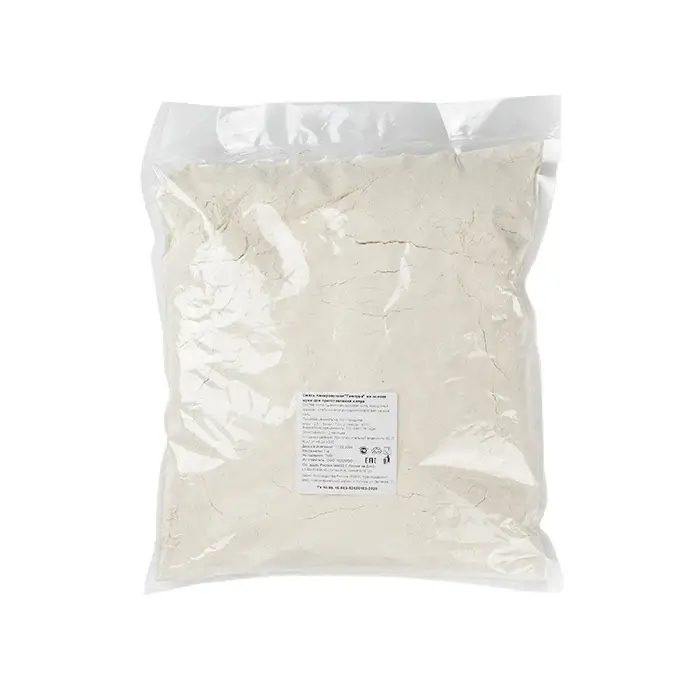 Мука темпурная «Миранта», 1 кг