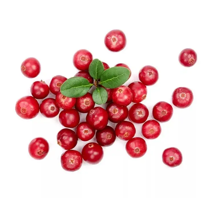 Клюква садовая, 1 кг