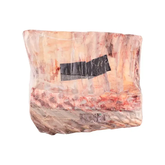 Говядина, спинной отруб н/к Томагавк Choice 103, 8,5 кг