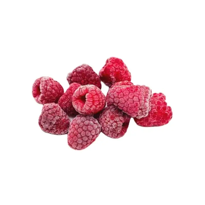 Малина экстра (Китай), 2,5 кг