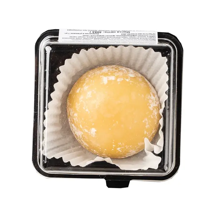 Дайфукумоти Манго–Маракуйя MotiMe, (6 штук) 240 г