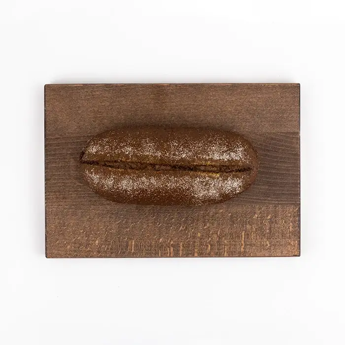 Хлебушек Рижский особый «Хлебный дом», 23 шт по 300 гр