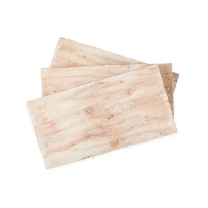 Филе минтая без кожи, 7,5 кг