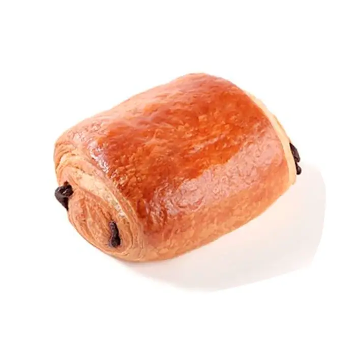 Пан о шоколя мини Delifrance, 160 шт. по 25 г