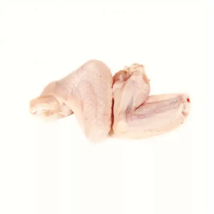 Куриное крыло 2 фаланги, 2 кг