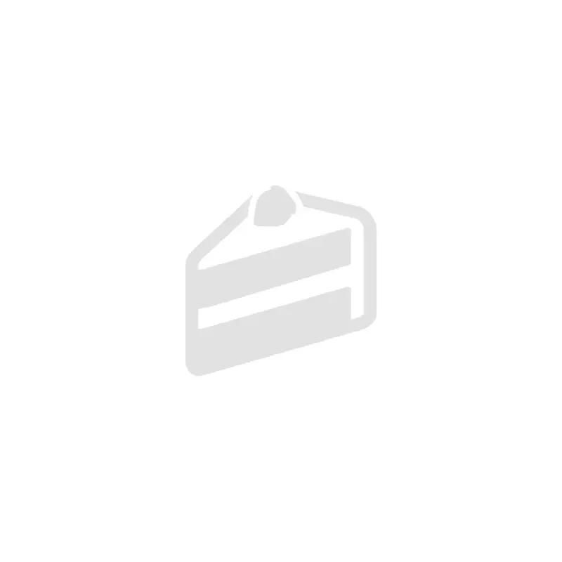 Пирожное мини Морковное Dessert FANTASY (42 порции), 2,56 кг