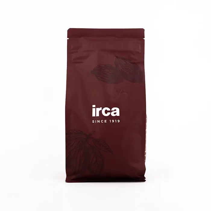 Шоколад Reno Concerto темный 52 % Irca,диски, 1,5кг