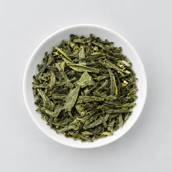 Чай зеленый Sencha, 200 г