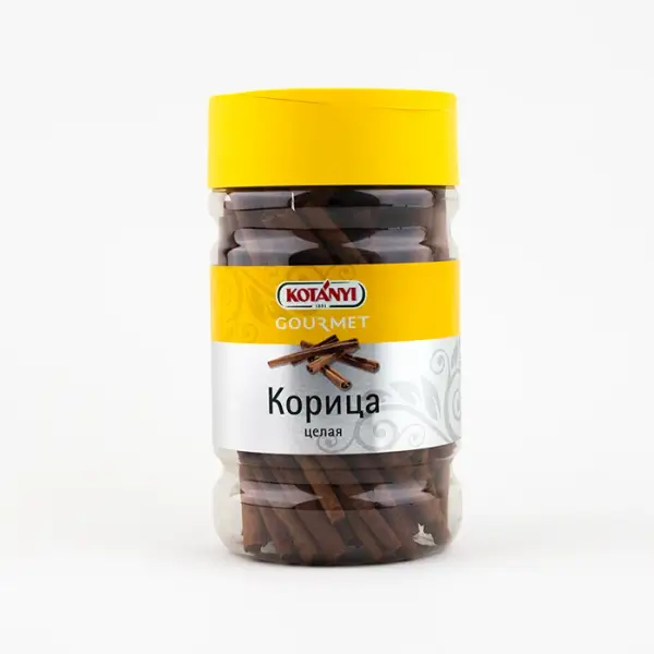 Корица целая Kotanyi, 350 г