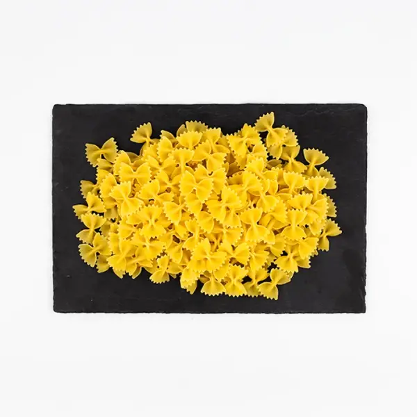 Макароны n. 65 Фарфалле Barilla, 400 г