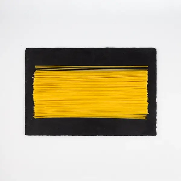 Макароны n. 3 Спагеттини Barilla, 450 г