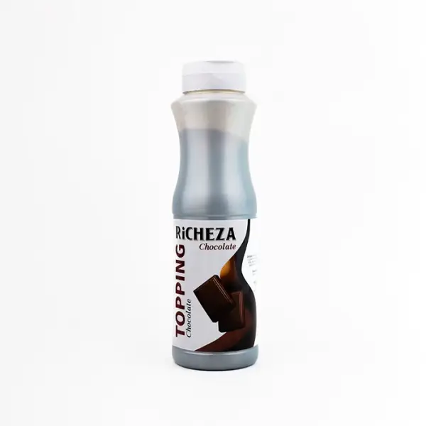 Топпинг Шоколад, Richeza, 1 кг