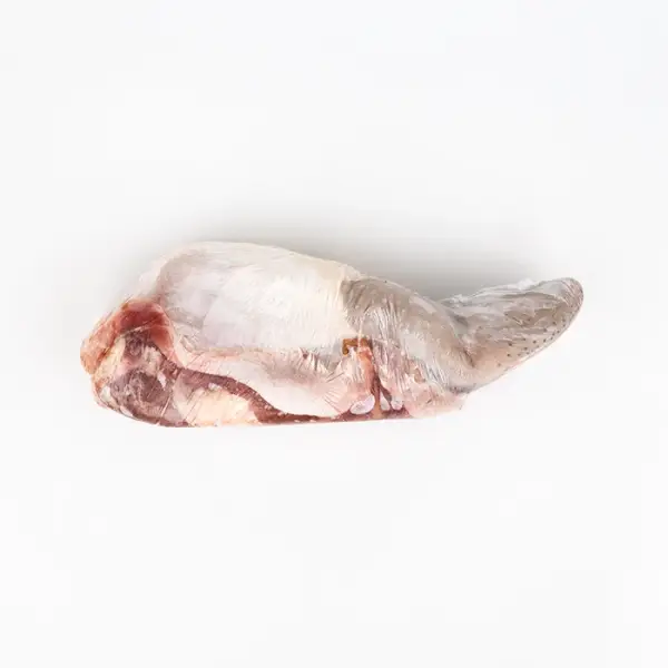 Говяжий язык Offal Exp S.A., 1,0–1,5 кг