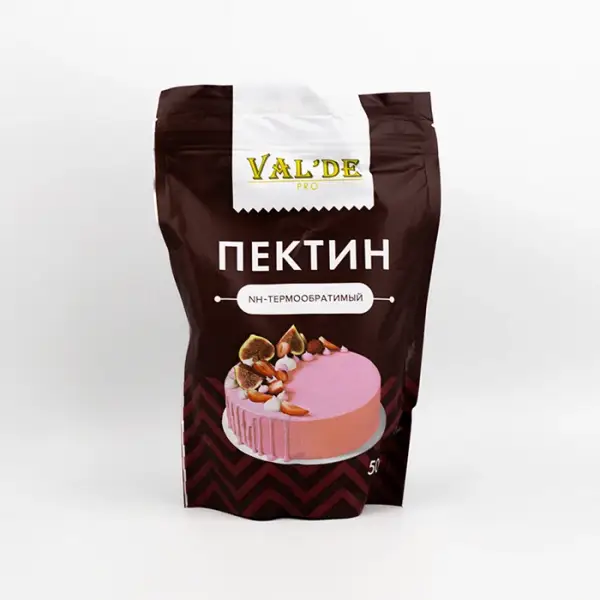 Пектин термообратимый NH, 500 г