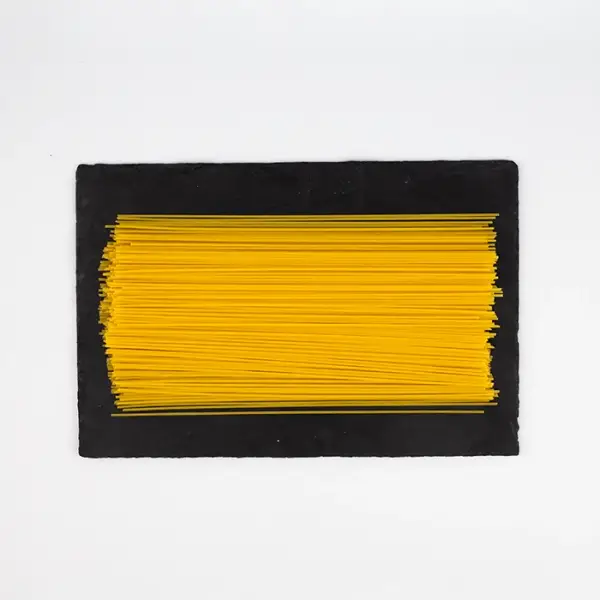 Макароны n. 5 Спагетти Barilla, 450 г