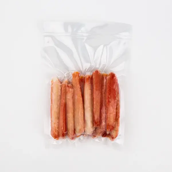 Мясо 1-й фаланги краба-стригуна Опилио, 200 г