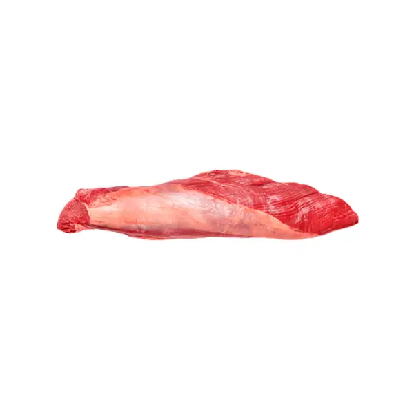 Говядина, вырезка "Мясторг", ЗМК 0,9-1,1 кг /20 кг (Россия)