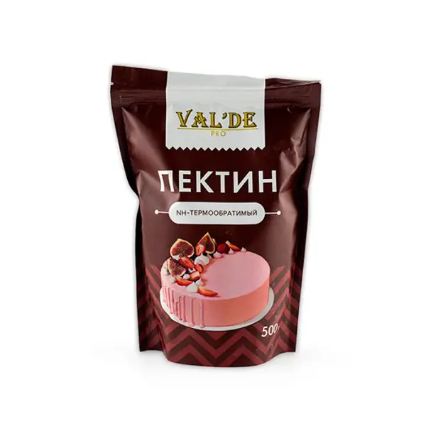 Пектин термообратимый NH, 500 г