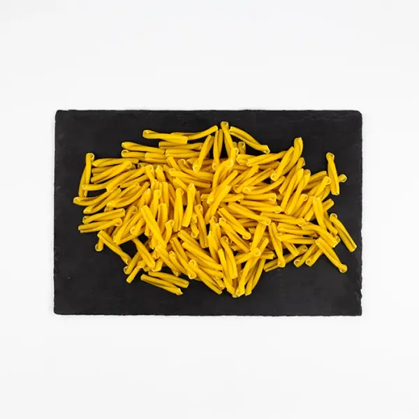 Макароны n. 288 Казаречче Barilla, 450 г