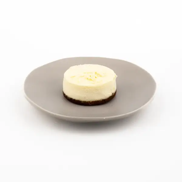 Чизкейк Нью-Йорк Betty's Cake, 100 гр