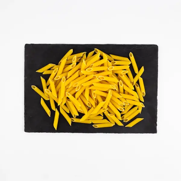 Макаронны n. 73 Пенне Ригате Barilla, 450 г