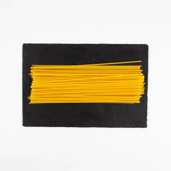 Макароны n. 13 Баветте Barilla, 450 г