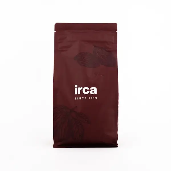 Шоколад Reno Concerto темный 52 % Irca,диски, 1,5кг