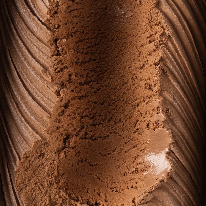 Мороженое Стандарт сливочное жир.10% шоколад 