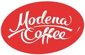 modena coffee